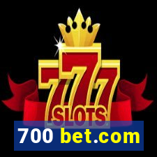 700 bet.com